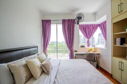 Moonstone Residences (D12), Apartment #475288541